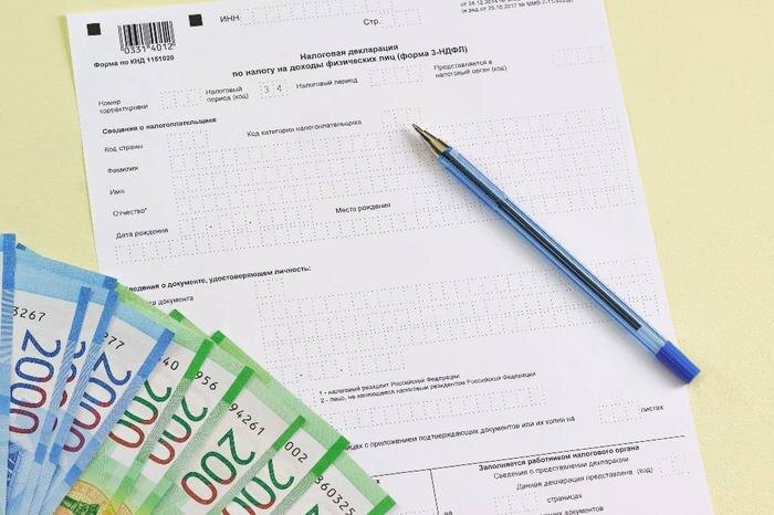 Обложка © Shutterstock / FOTODOM / Garmasheva Natalia