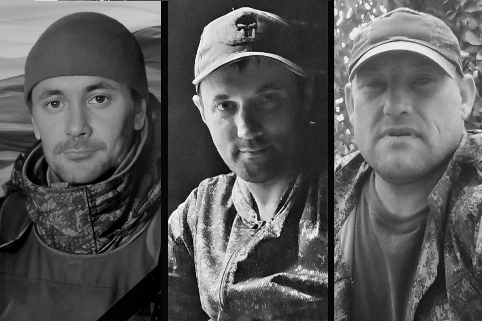    Фото: Администрация Верещагинского муниципального округа Пермского края