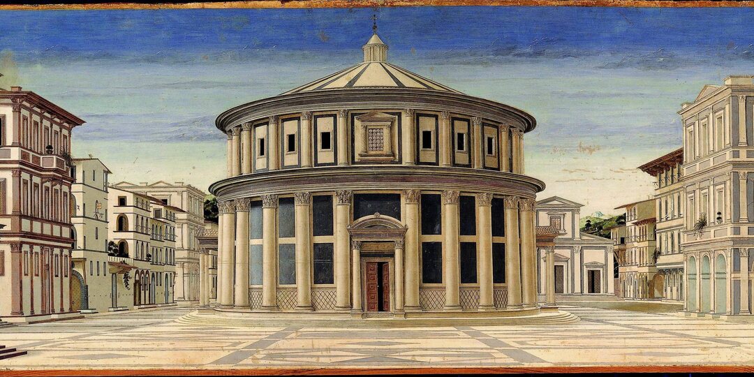 Что возрождали в эпоху Возрождения?