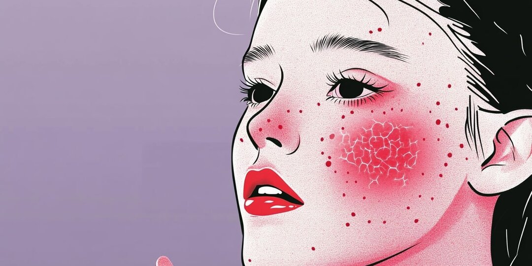 Зимний уход за кожей: что надо и НЕ надо делать? Разбор ошибок и правил