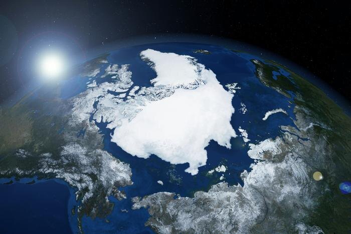 Обложка © Shutterstock / FOTODOM / Artsiom P