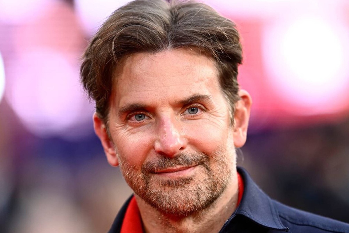     «Меня это злит»: Брэдли Купер впервые прокомментировал слухи о пластической операции на лице