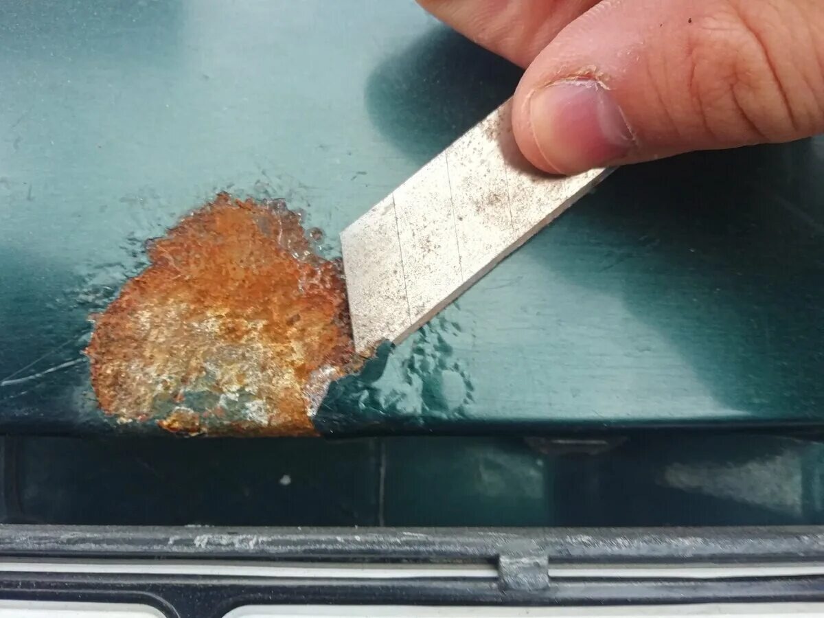 Фото из открытых источников 