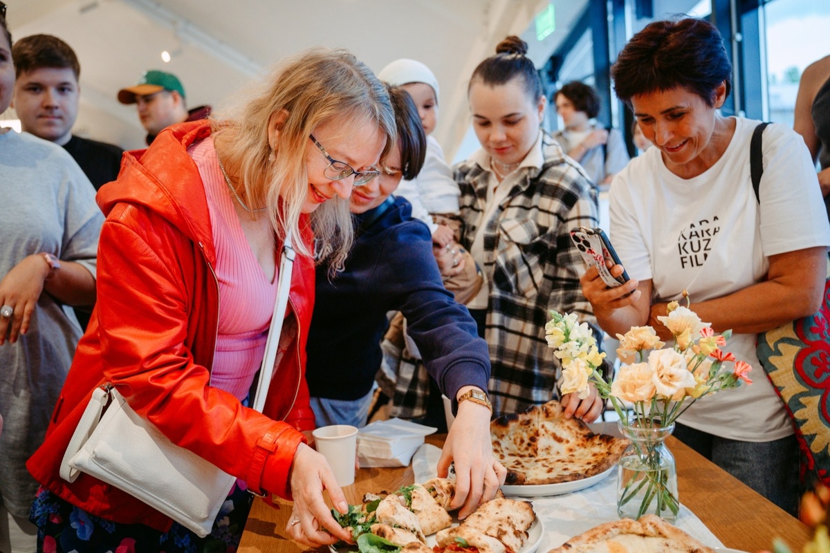 Источник: Московский рынок