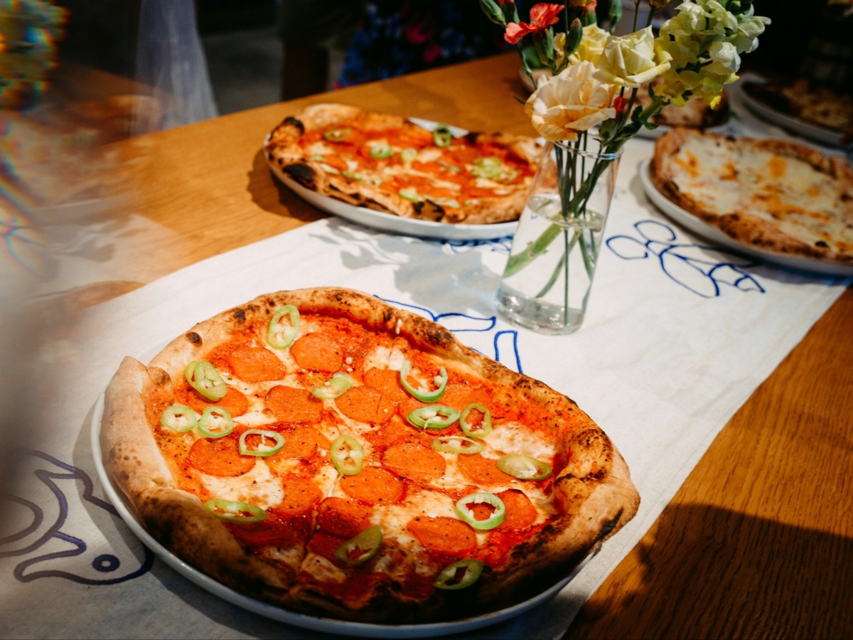 Источник: Московский рынок