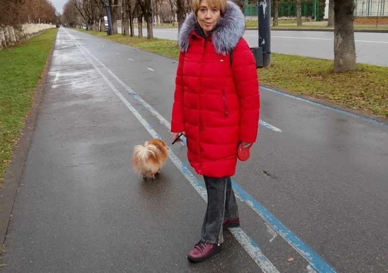 Атажукинский сад: поэма о великолепии Кавказа