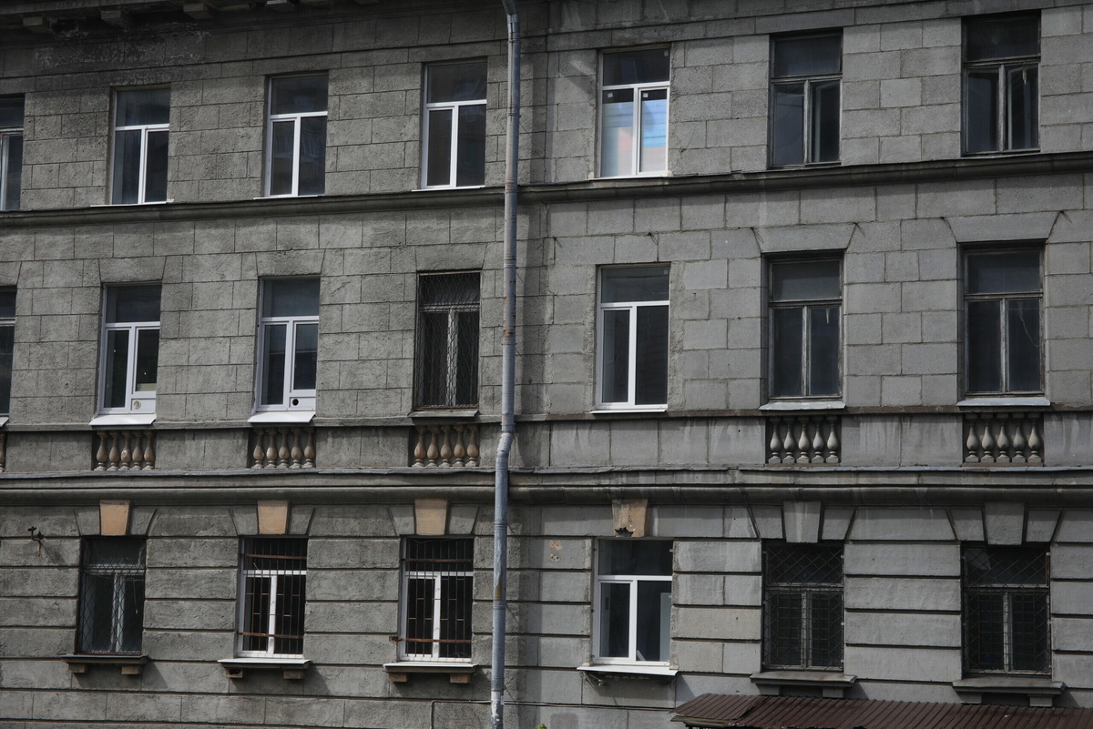 Фото: Neva.Today