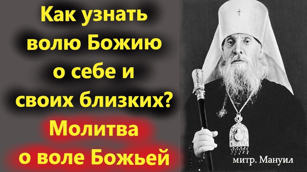 — Мы говорим: «я хочу сделать вот так», «я люблю эту девушку», «я хочу слушать эту музыку», «я хочу пойти туда и посмотреть это»…