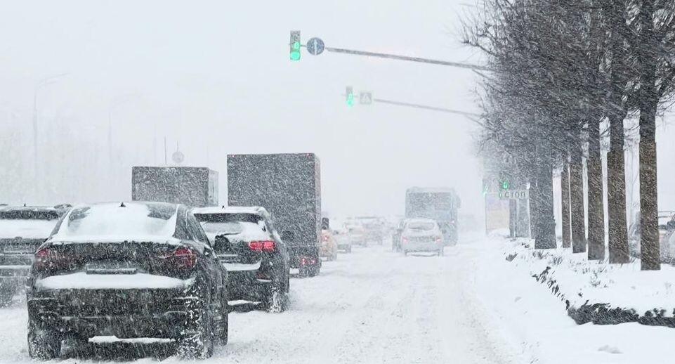    РИА «Новости»