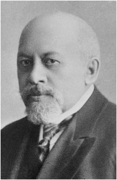 Акимов Михаил Григорьевич Архив М.В.Золотарева