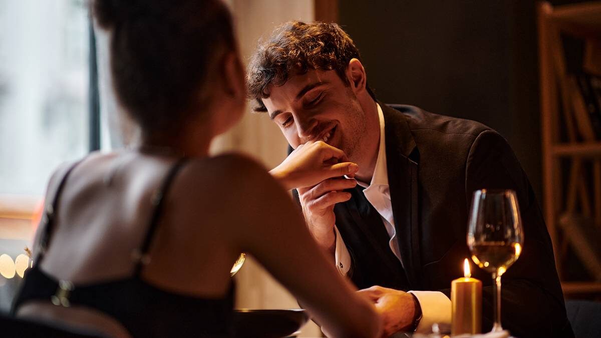    Фото: Shutterstock