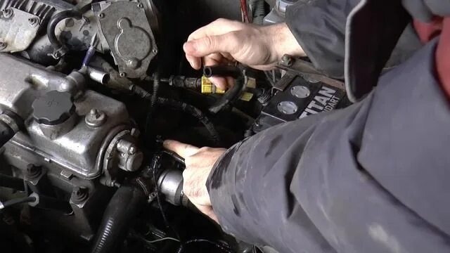 Фото из открытых источников 