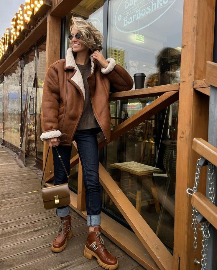 Листайте карусель👉