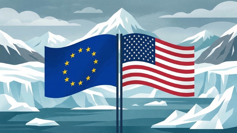   Сгенерировано с помощью ИИ