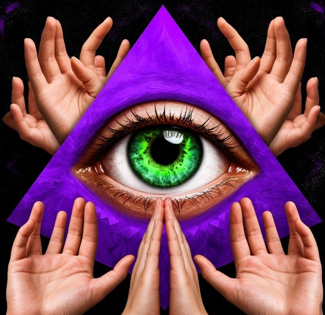 © 2026 Габриэль Сафонов. Все права защищены.