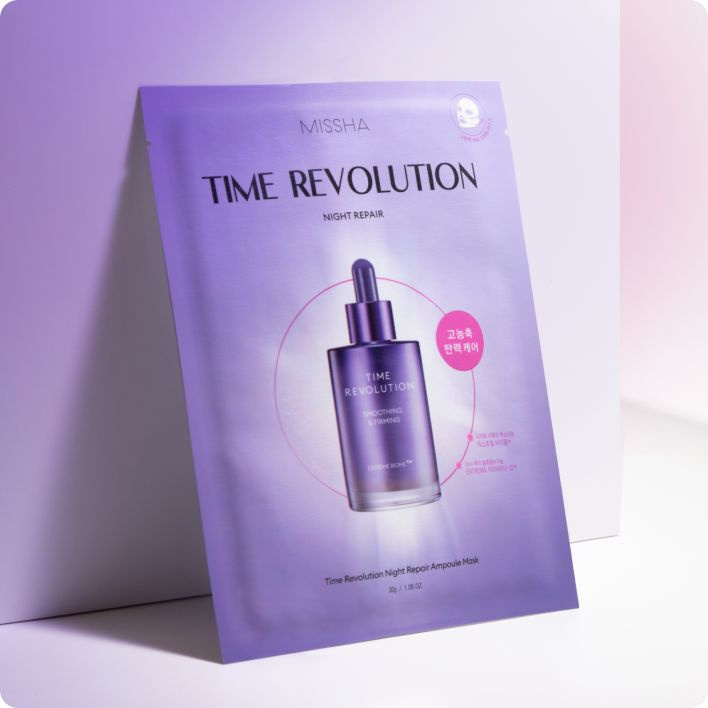 Фото с сайта: https://ir-3.ozone.ru/s3/multimedia-1-k/w1200/7469685992.jpg