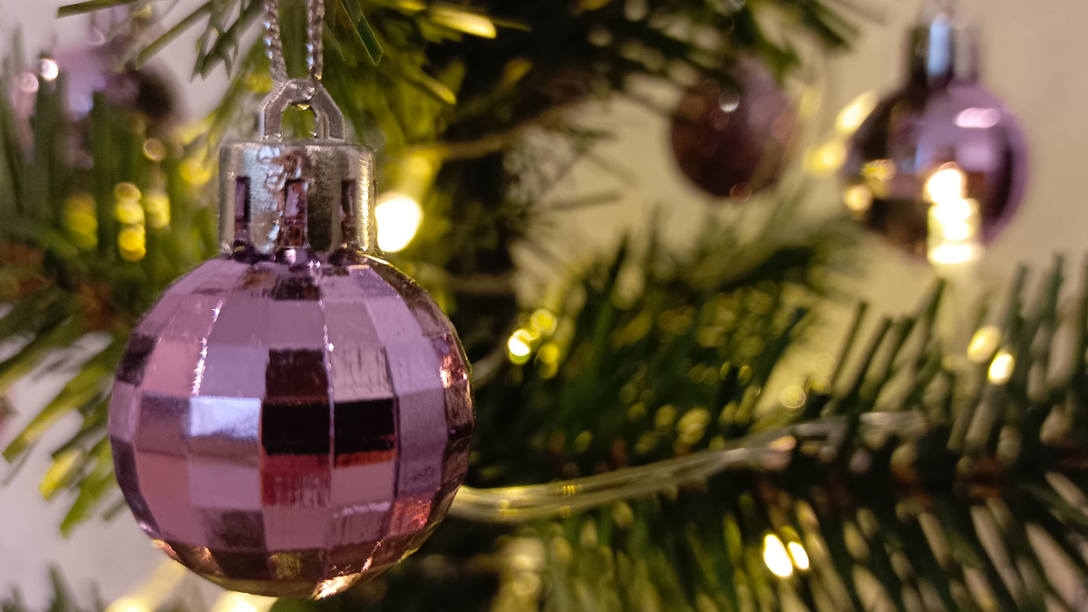 Счастья, здоровья вам, мои дорогие! Тепла человеческого, любви и... мира! ❤️