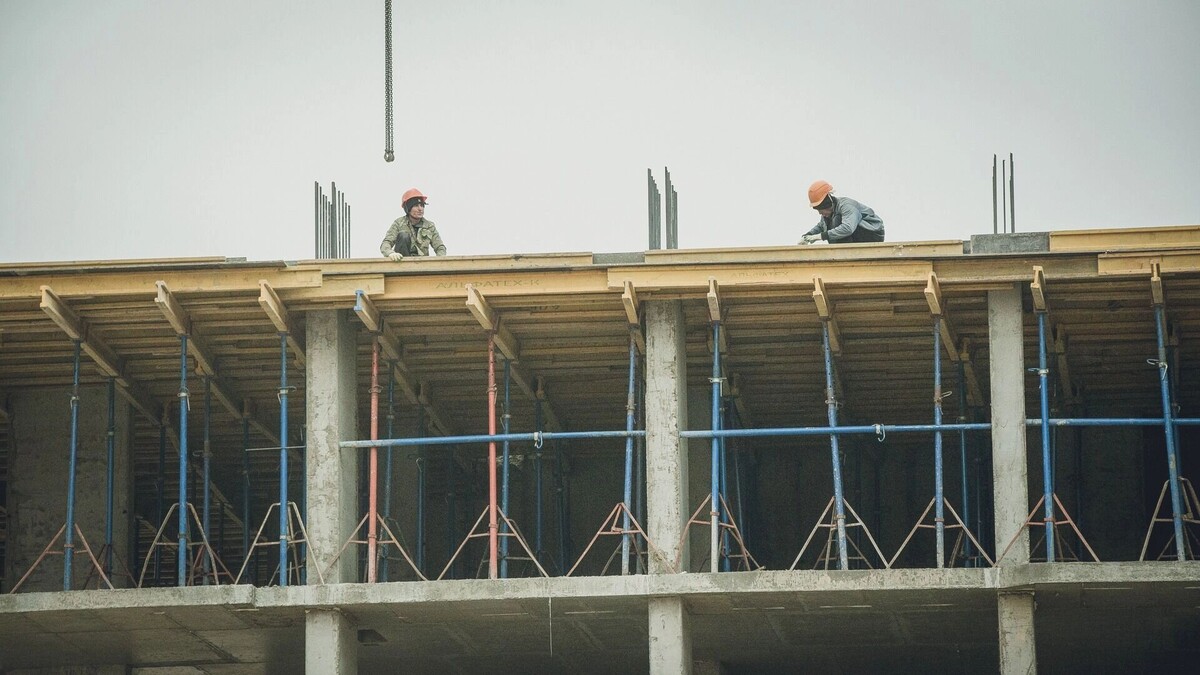   Антон Засимов / 1MI