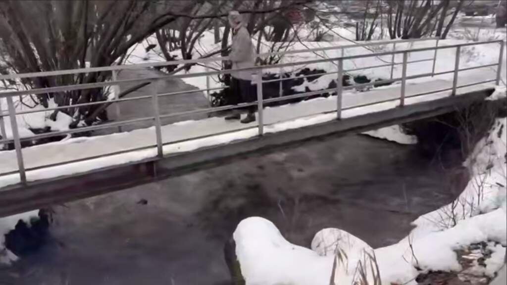    фото: тг-канал "Евгений Маслов"