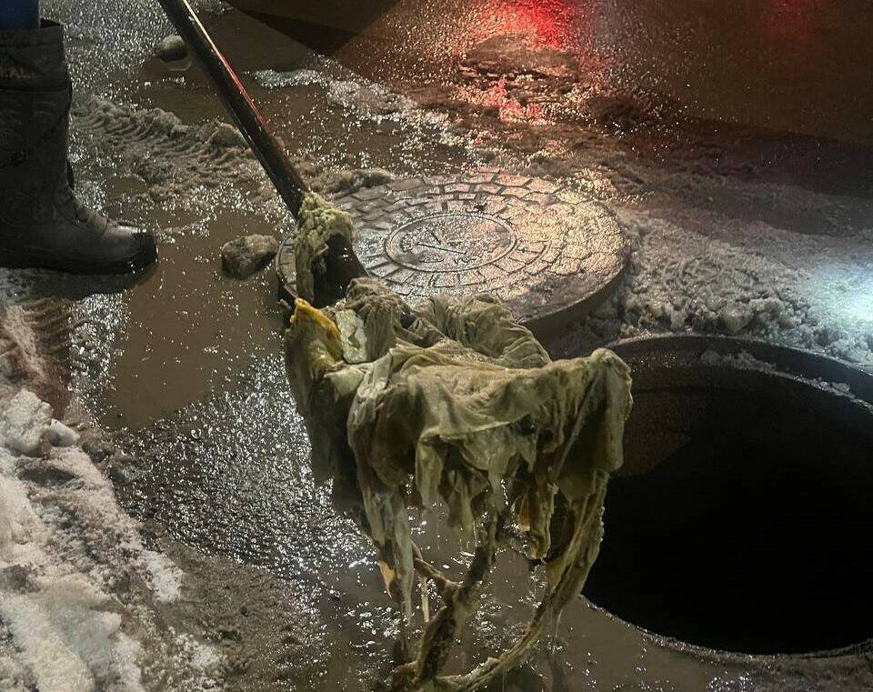 Фото: пресс-служба Альметьевского района РТ