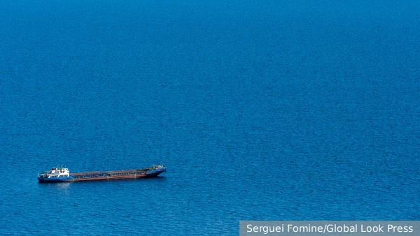     Фото: Serguei Fomine/Global Look Press   
 Текст: Елизавета Шишкова
