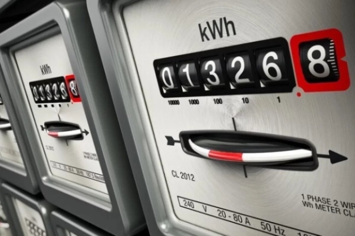    Самарцы без счётчиков будут платить за воду втрое больше