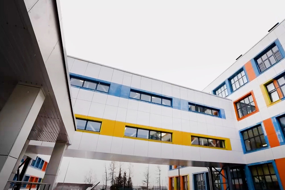    © Пресс-служба Мэра и Правительства Москвы 