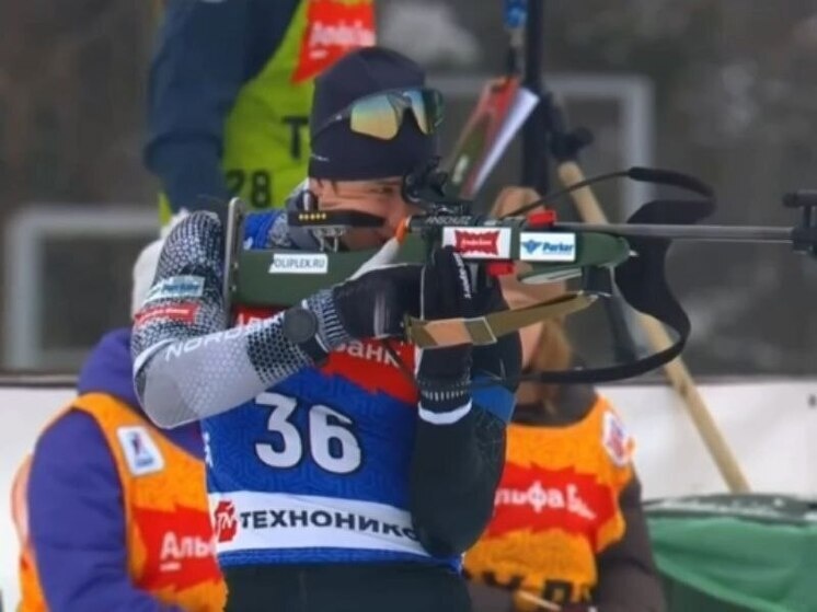     Телеканал Матч