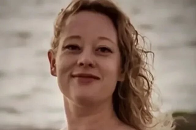    Кто такая Рене Николь Гуд?