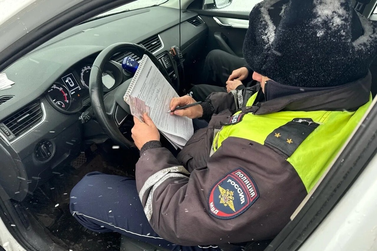 Фото из открытых источников 