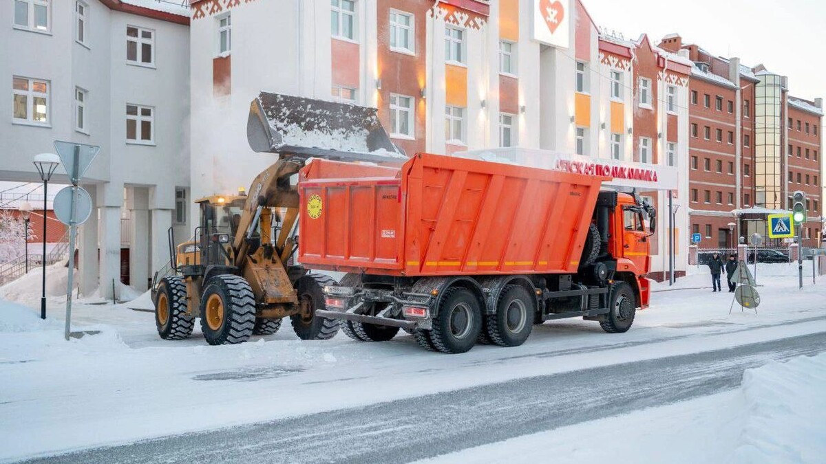    Фото: https://t.me/titovsky_al