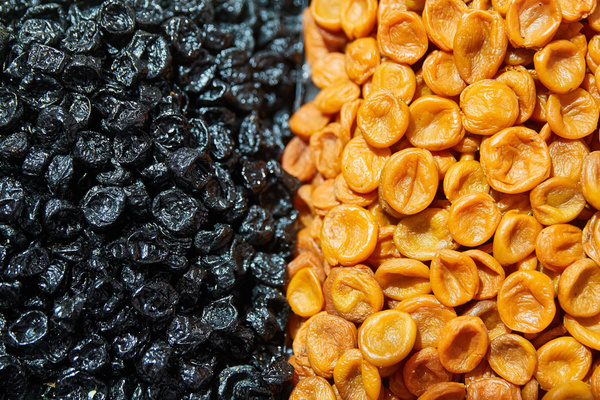 Фото: Shkulev Media Holding/ТАСС
