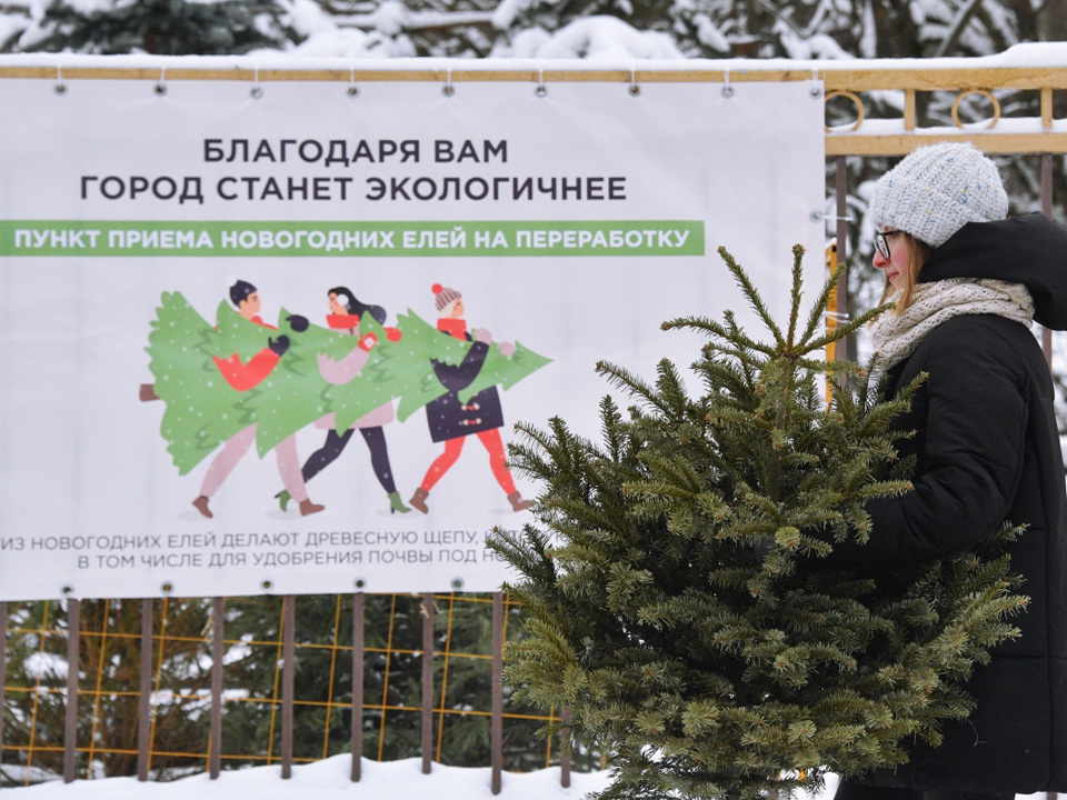    Фото: РИА Новости/Евгений Биятов