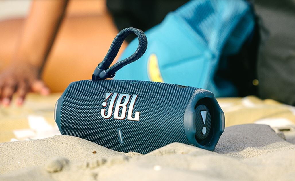Image Source: jbl-by-harman.ru