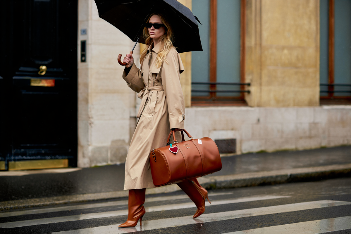 почему одна и та же активация дает разный результат у разных людей