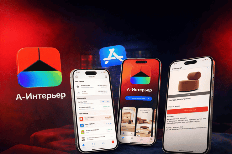    Качаем, пока не удалили