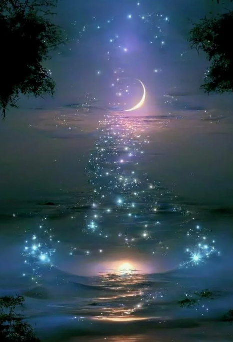 Картинки Яндекс