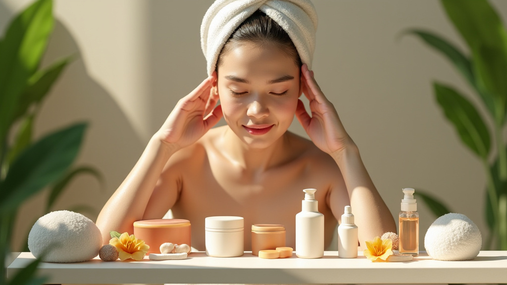    sekrety_izbavleniya_ot_akne NAVIXLAB