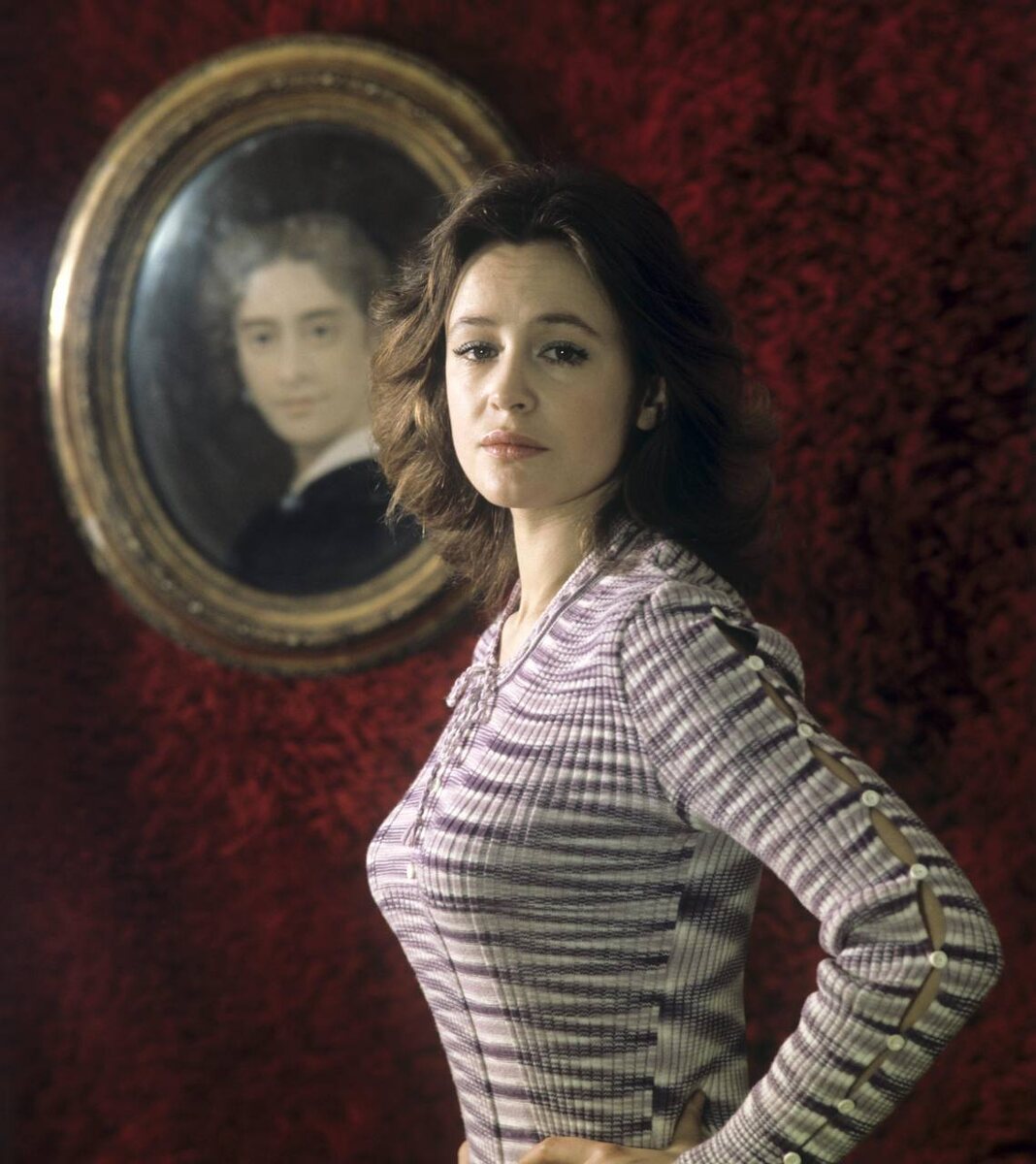 Фото в открытом доступе