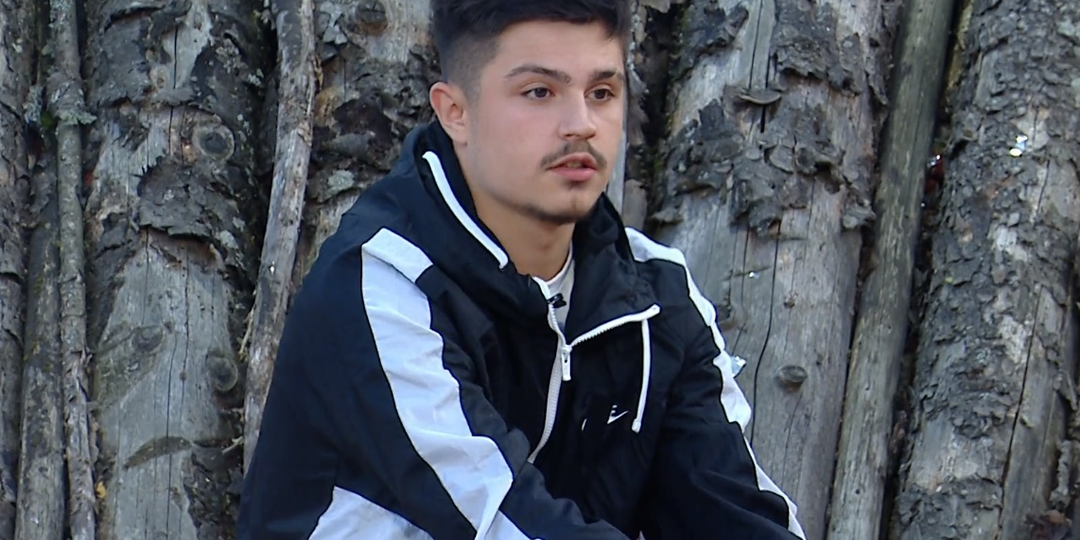 Последние новости телепрокта «Дом-2»!!!