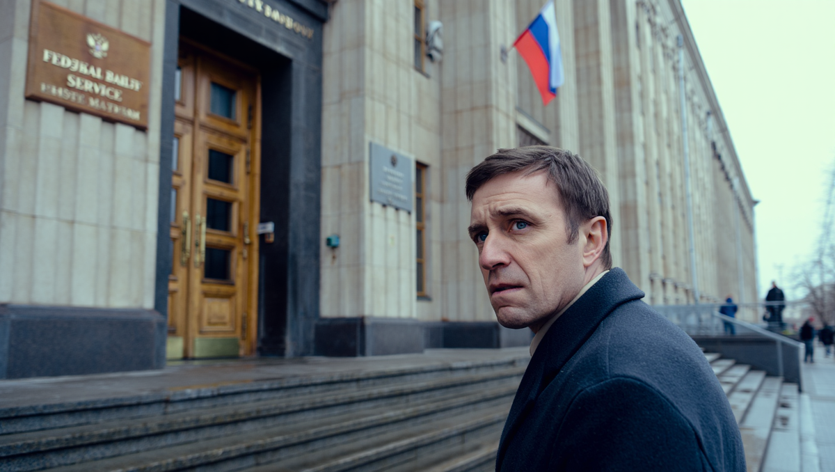 Юридические консультации