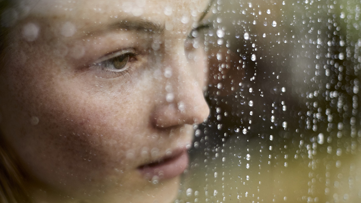 Фото из картинок yandex.ru