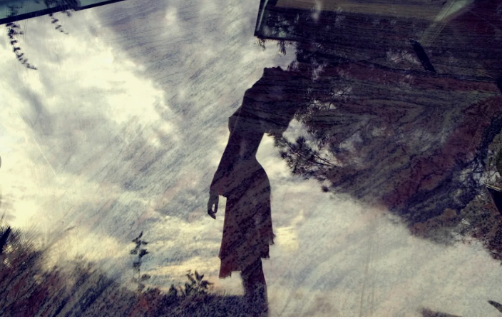 Фото из картинок yandex.ru