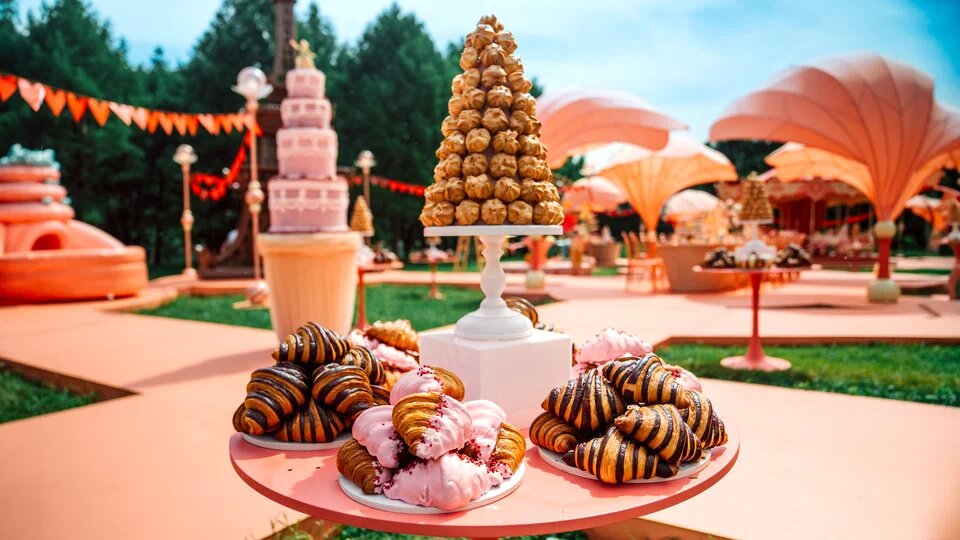  "Чебурашка 2"