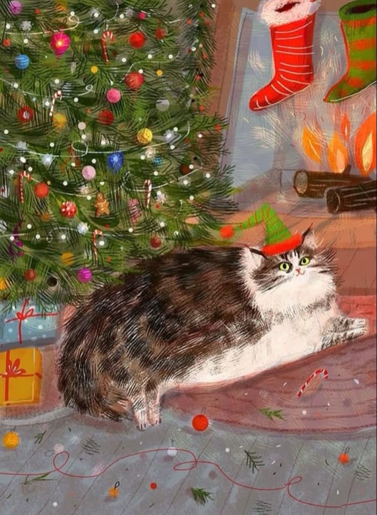 Все изображения взяты из открытых источников 