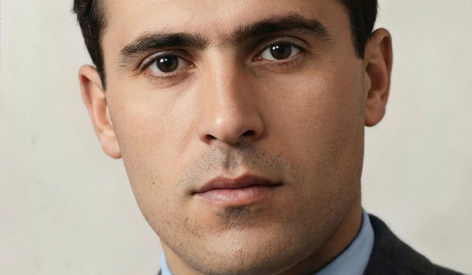 Три сотни за себя, тысяча — за учеников. Подвиг снайпера Усика.