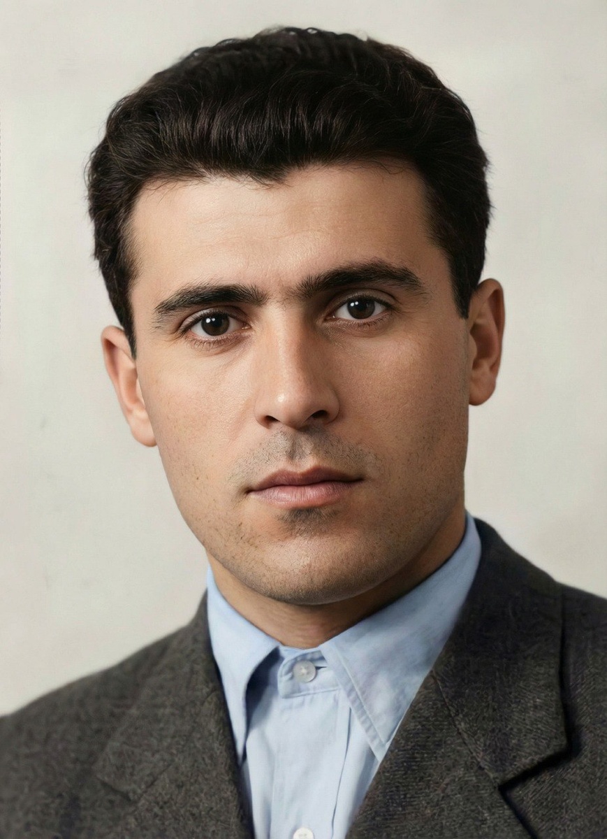 Фото в свободном доступе.