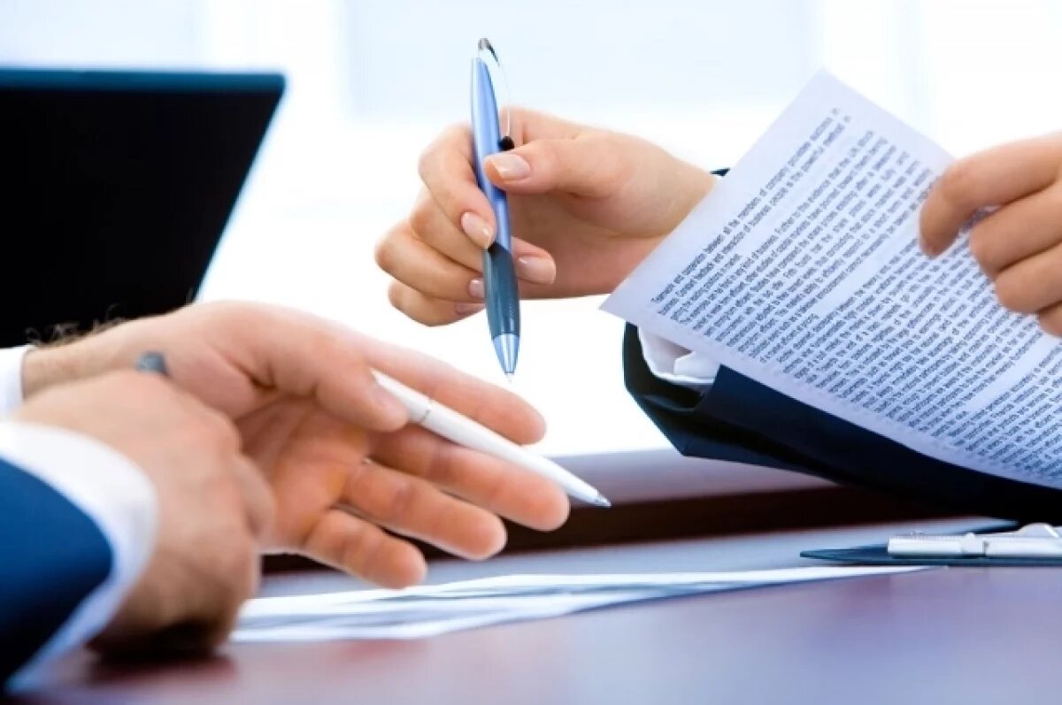    В Рязани выкупили кафе ради строительства филиала центра «Россия»