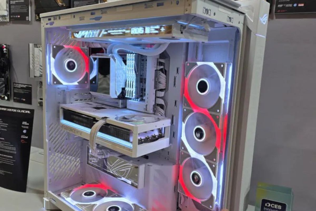    Фото: tomshardware.com