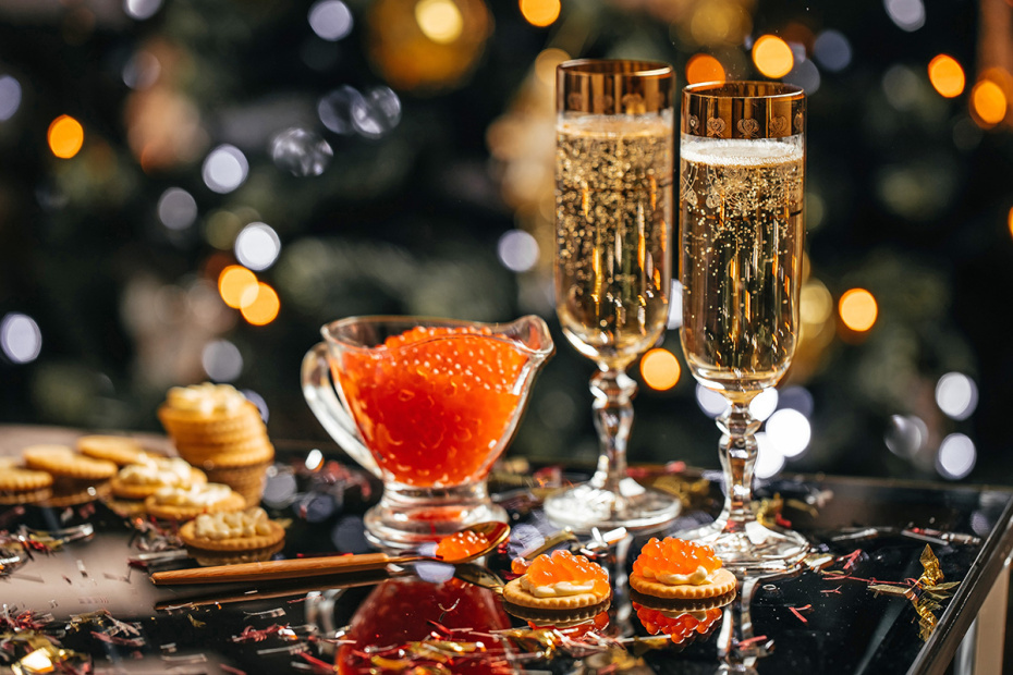    Shutterstock/FOTODOM